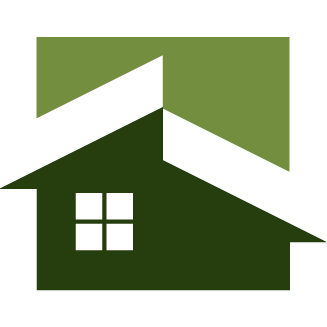 Lenoir City Roofing