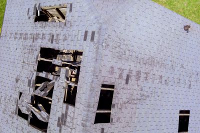 Assessment and Planning